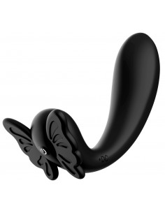 Vibromasseur Rechargeable... 2