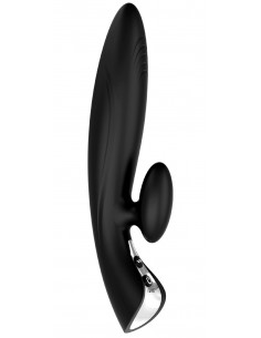 Vibromasseur Rechargeable... 2