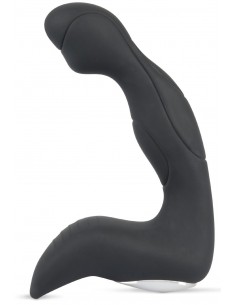 Vibromasseur Rechargeable... 2