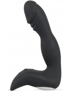 Vibromasseur Rechargeable... 2