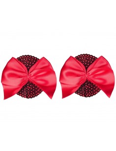 Caches Tétons Giftella 2