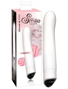 Vibromasseur Smile Easy...