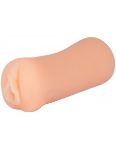 Masturbateur Vagin Angie 2