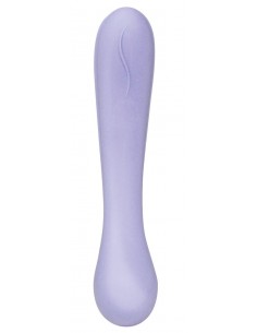 Dong Smile Spirit en silicone 2