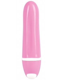 Stimulateur Vibrant Quantum... 2