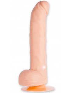 Vibromasseur Réaliste One... 2