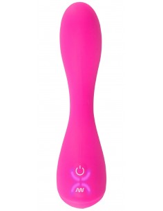 Vibromasseur Smile Point G... 2