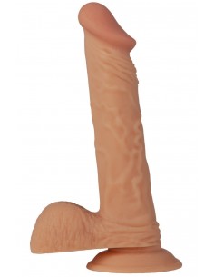 Gode Ventouse Réaliste... 2