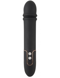Vibromasseur Rechargeable... 2