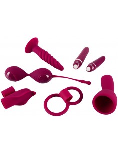 Coffret Pour Couple Smile... 2