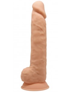 Gode Réaliste Double... 2