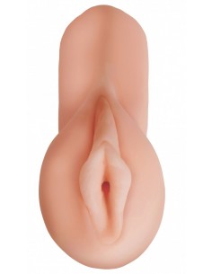 Masturbateur Vagin Sorority... 2