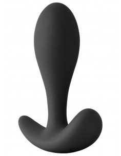 Plug Anal en Silicone... 2