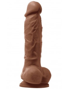 Gode Réaliste Colours... 2