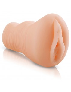 Masturbateur Vagin Tender Twat 2