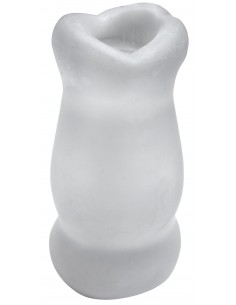 Masturbateur The Super Sucker 2