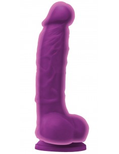 Gode Réaliste Double... 2