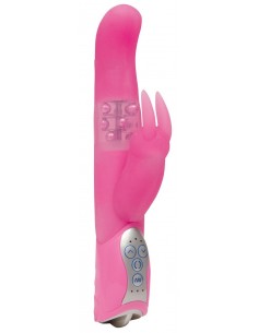 Vibromasseur Smile Pearly... 2