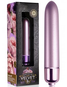 Stimulateur Vibrant Touch...