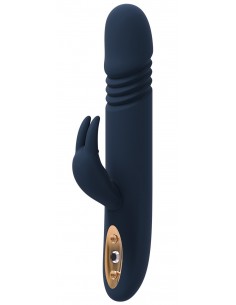 Vibromasseur Rechargeable... 2