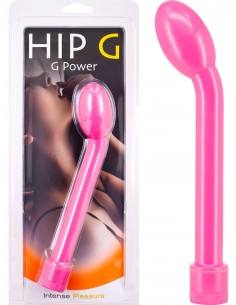 Vibromasseur Point G Hip G...