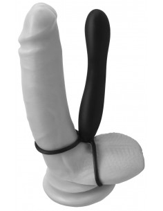 Gode spécial double... 2