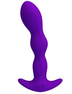 Plug Rechargeable Pretty... 2