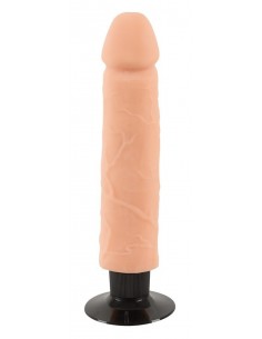 Vibromasseur Ultra Doux... 2