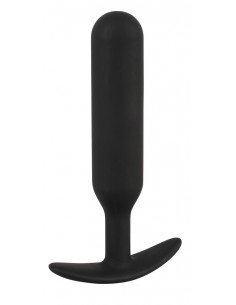 Plug Anal Trainer en... 2