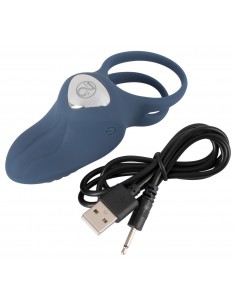 Double Cockring... 2