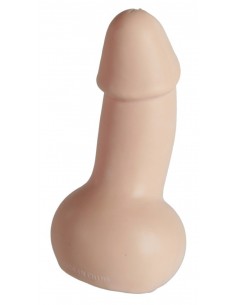 Penis AntiStress 2