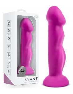 Dong Avant D11 en Silicone...