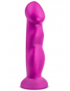 Dong Avant D11 en Silicone... 2