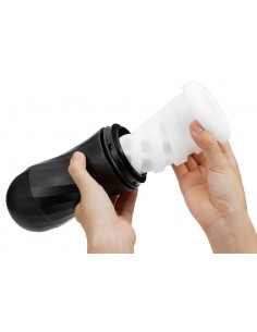 Masturbateur Tenga Air Tech... 2