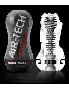 Masturbateur Tenga Air Tech... 2