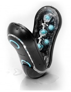 Masturbateur Flip Orb... 2