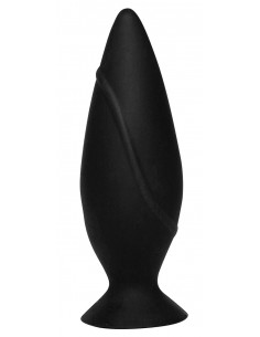 Gode anal a ventouse Smile... 2