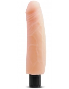 Vibromasseur réaliste Real... 2