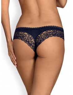 Culotte Drimera   2