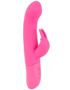 Vibromasseur Rechargeable... 2