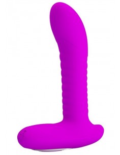 Vibromasseur Anal... 2