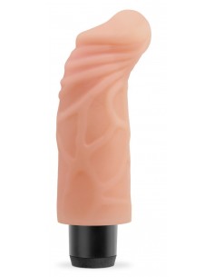 Vibromasseur réaliste Real... 2