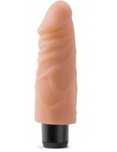 Vibromasseur réaliste Real... 2