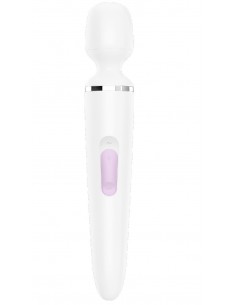 Satisfyer Rechargeable... 2