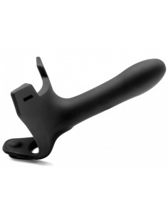 Gode Ceinture Creux en... 2