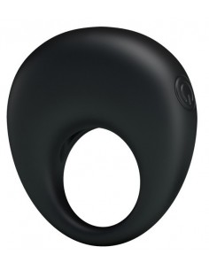 Anneau Vibrant Pretty Love... 2