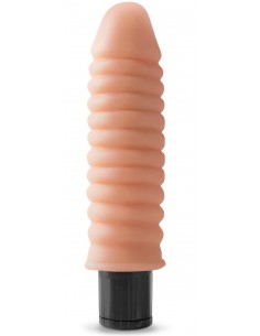 Vibromasseur réaliste Real... 2