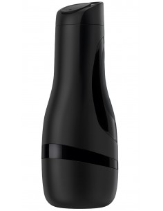 Masturbateur Satisfyer Men...