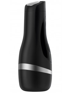 Masturbateur Satisfyer Men...