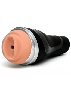 Masturbateur Satisfyer Men... 2
